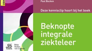 6.3 Verlies van cardiac output; pacemaker en ICD_Picture