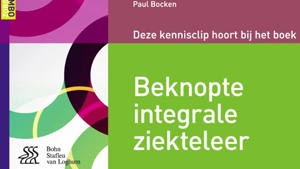 6.5 Het compartimentsyndroom_Picture