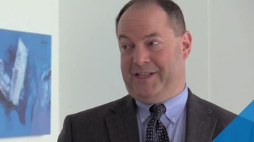 Prof. Dr. Sheldon Tobe