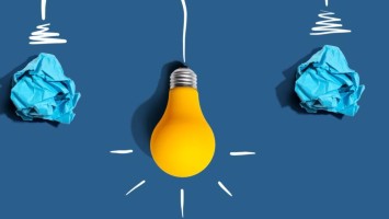 Innovationspreis der Assekuranz