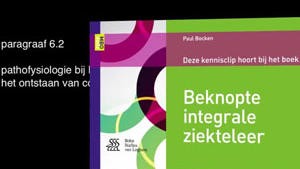 6.2 Pathofysiologie bij hartfalen; het ontstaan van complicaties_Picture