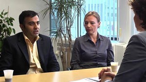 1 Ouders Mo bij Jeugdzorg_Picture