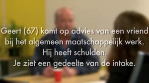Scène 1 Het verhaal komt altijd in delen_Picture