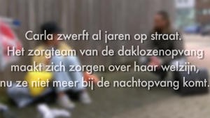 Scène 5 Rot op! Ik hoef geen hulp_Picture