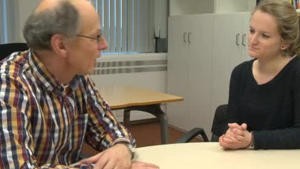 Interview H.14 Groepsontwikkeling_Picture