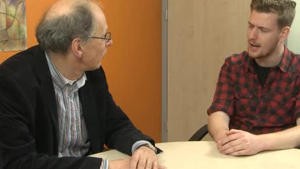 Interview H.22 Leiderschap_Picture