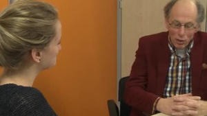 Interview H.23 Methodisch handelen_Picture