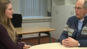 Interview H.30 Teambegeleiding_Picture