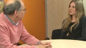 Interview H.35 Valkuilen bij het begeleiden van groepen_Picture