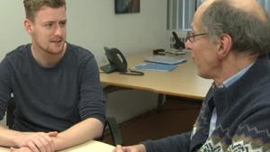 Interview H.37 Veranderingsprocessen_Picture