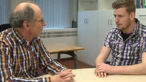 Interview H.39 Weerstand_Picture
