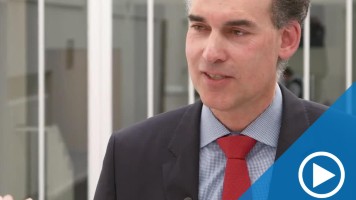 Interview mit Prof. Fassnacht