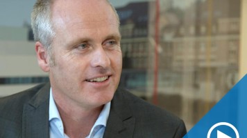 Interview mit Prof. Dr. Markus Schmidt