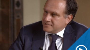 Interview mit Prof. Dr. Tschöpe