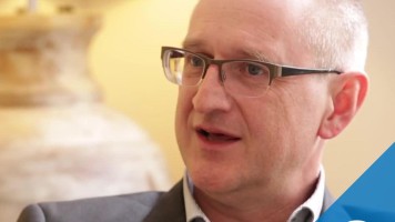 Prof. Armin Sablotzki im Interview