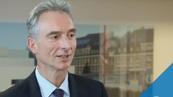Prof. Thomas Dimpfl im Interview