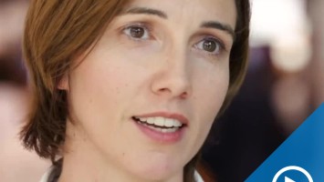 Kardiologin im Interview