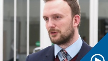 Dr. med. Christian Schulz im Interview