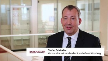 Stefan Schindler_Sparda-Bank_ThomasBerberich