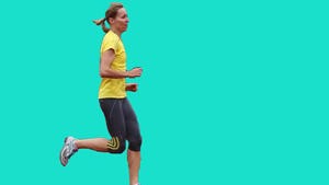 8.2 Analyse van het hardlopen_Picture