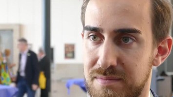 Videoumfrage: Wünsche an die neue Weiterbildung