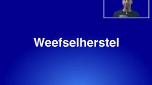 2.1 Intermezzo weefselherstel_Picture