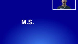5.3 Intermezzo MS_Picture