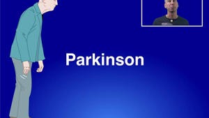 7.1 Intermezzo Parkinson_Picture