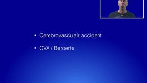 10.3 Intermezzo CVA_Picture