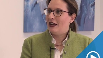 Prof. Dr. Stephanie E. Combs