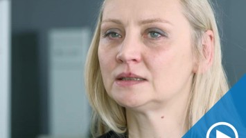 Prof. Dr. Anja Mehnert