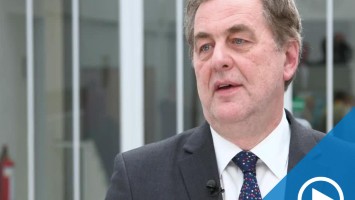 Prof. Dr. Frank Erbguth