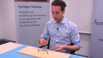 Neuer Inhalt