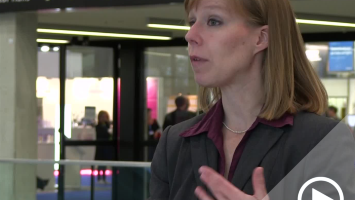 PD Dr. Julia Jückstock