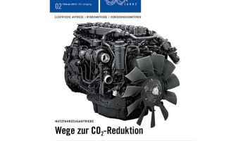 Cover MTZ 2/2019