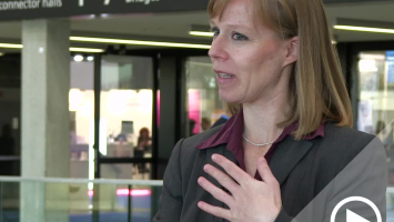 PD Dr. Julia Jückstock