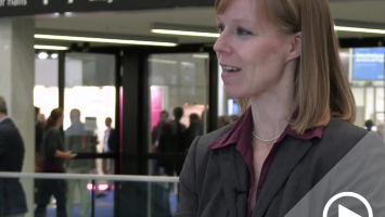 PD Dr. Julia Jückstock