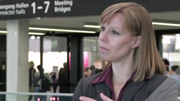 PD Dr. Julia Jückstock