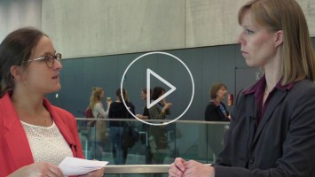 PD Dr. Julia Jückstock