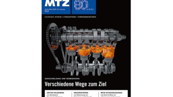 Cover MTZ 3/2019