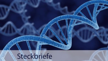 DNA