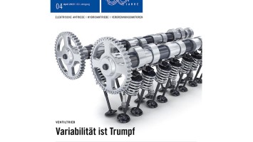 Cover MTZ 4/2019