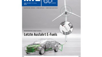 Cover MTZ 5/2019