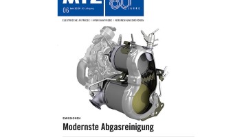 Cover MTZ 6/2019