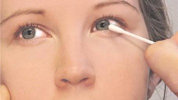 Neurologischer Status