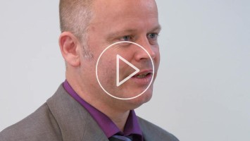 PD Dr. Carsten W. Israel (Bielefeld)