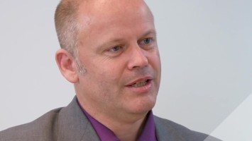 PD Dr. Carsten W. Israel (Bielefeld)