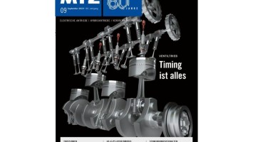 Cover MTZ 9/2019