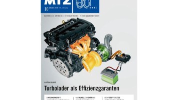 Cover MTZ 10/2019