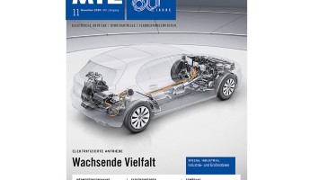 Cover MTZ 11/2019